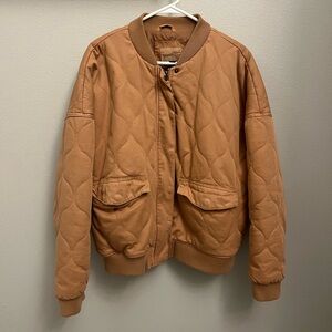 Universal Thread Jacket